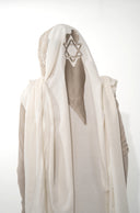 TALIT MAGEN DAVID בהיר חום