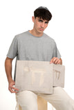 Set Beige Hai
