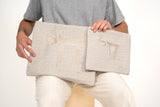 Set Beige Hai