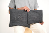 Set Gris 770