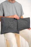 Set Gris 770