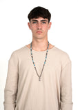 SEFER TURQUOISE