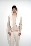 TALLIT HAI BEIGE SPECIAL