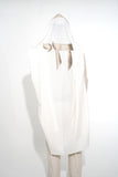 TALLIT HAI BEIGE SPECIAL