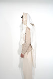 TALLIT HAI BEIGE SPECIAL