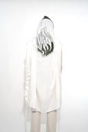 TALIT AECH ELIORNESS KHAKI GREY