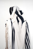 טלית אלף מרין