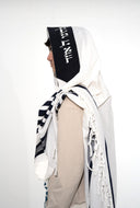 טלית אלף מרין