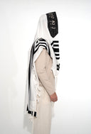 TALIT SPECIAL AECH BLACK BEIGE