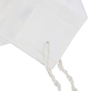 טלית.אך.נואר