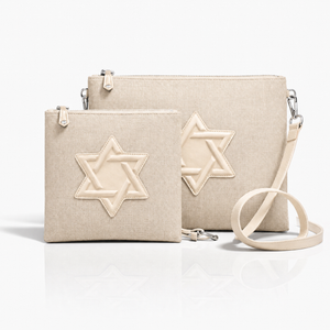 Bar mitzvah