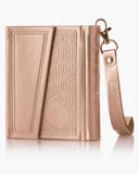 Siddur Bat Israel (+Tehilim) 