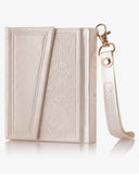 Siddur Bat Israel (+Tehilim) 