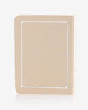 Siddur Chomea Tefila with Tehilim