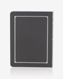 Siddur Chomea Tefila with Tehilim