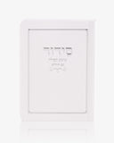 Siddur Chomea Tefila with Tehilim