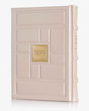 Sidour Design Leather