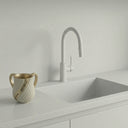 Kéli Netilat Yadaïm Natural – Texture sable sculptée