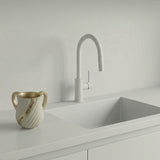 Kéli Netilat Yadaïm Natural – Texture sable sculptée