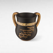 Kelli Natural Golden Beraha