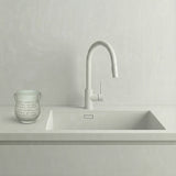 Kéli Netilat Yadaïm – Récipient rituel design