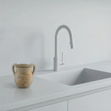 Kéli Netilat Yadaïm Beige Beraha – Gravure de bénédiction 14 cm