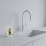 Keli Netilat Yadaïm – Modèle Aech