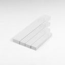 mezouzah Mezouzah Design Aech Sheli Blanc – EliorNess eliorness judaica