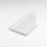 MEZOUZA AECH BLANC EXCLUSIF