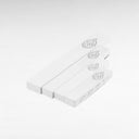 mezouzah Mezouzah Design Aech Sheli Blanc argent – EliorNess eliorness judaica