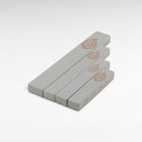 mezouzah Mezouzah Design Aech Sheli Gris Or Rose – EliorNess eliorness judaica