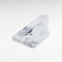 mezouzah Mezouzah Design Aech Sheli Marbre  – EliorNess eliorness judaica