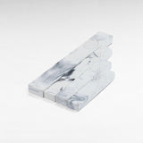 MEZOUZA AECH MARBRE EXCLUSIF