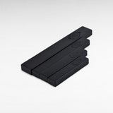 MEZOUZA AECH NOIR EXCLUSIF