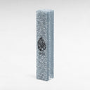 mezouzah Mezouzah Argent Design Minimaliste – EliorNess judaica