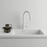 Mayim Aharonim – Ensemble rituel coupe & soucoupe