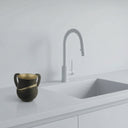 Kéli Netilat Yadaïm 14 cm – Bande hébraïque dorée