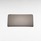 Portefeuille long Gris