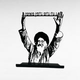 •RABBI.ISRAËL.STAND•