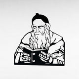 •RABBI.MEIR.BAAL.HANESS.STAND•