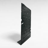 •THE.PETEK.STAND•