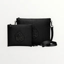 Set de Pochettes Talit et Tefilines – Modèle Aech Design | Eliorness