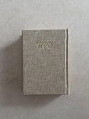 Sidour Design Personnalisable – Eliorness