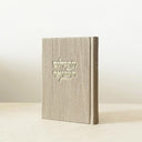 Téhilim Design Personnalisable – Eliorness
