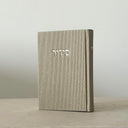 Sidour Design Personnalisable – Eliorness