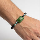 •BROOKLYN GREEN•