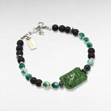 •BROOKLYN GREEN•