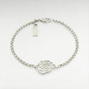 bracelet-dallas-chain-eliorness