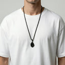 collier-aech-diamant-noir-eliorness