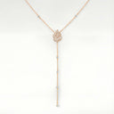 collier-aech-or-rose--filament-eliorness